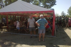2012 KHESZ Elnök-Titkár