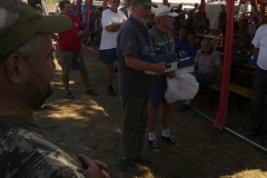20120908027
