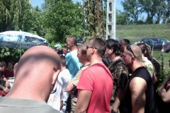 KHESZ_2012_punkosdi_20