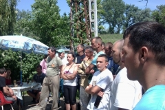 KHESZ_2012_punkosdi_21
