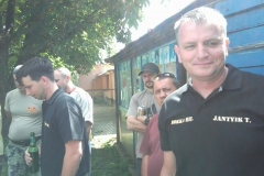 KHESZ_2012_punkosdi_22