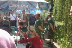 KHESZ_2012_punkosdi_23
