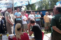 KHESZ_2012_punkosdi_24