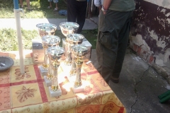 KHESZ_2012_punkosdi_25