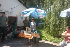 KHESZ_2012_punkosdi_26