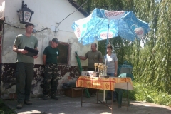 KHESZ_2012_punkosdi_27