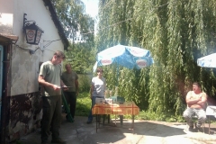 KHESZ_2012_punkosdi_28