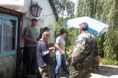 KHESZ_2012_punkosdi_31