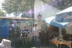 KHESZ_2012_punkosdi_32
