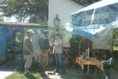 KHESZ_2012_punkosdi_33