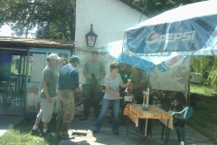 KHESZ_2012_punkosdi_34
