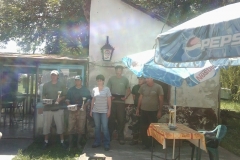 KHESZ_2012_punkosdi_35