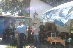 KHESZ_2012_punkosdi_36
