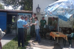 KHESZ_2012_punkosdi_37