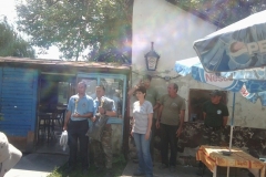 KHESZ_2012_punkosdi_38