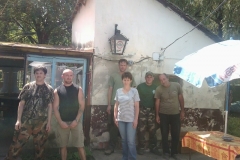 KHESZ_2012_punkosdi_39