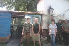 KHESZ_2012_punkosdi_40