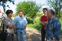 20120520_kishalfogo001
