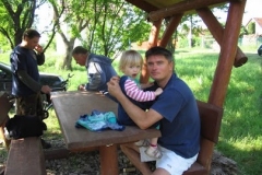 20120520_kishalfogo002