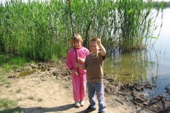 20120520_kishalfogo003