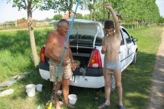 20120520_kishalfogo009