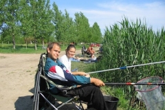 20120520_kishalfogo010