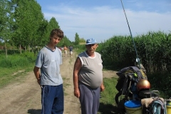 20120520_kishalfogo012