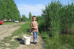 20120520_kishalfogo013