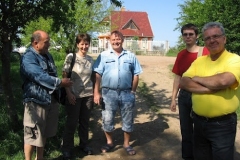 20120520_kishalfogo015