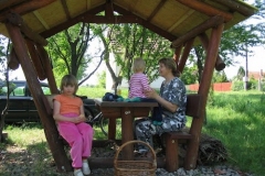 20120520_kishalfogo016