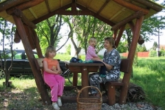 20120520_kishalfogo017