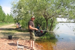 20120520_kishalfogo018