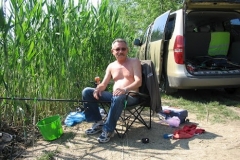 20120520_kishalfogo023