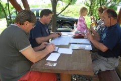 20120520_kishalfogo024