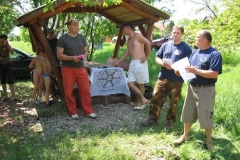 20120520_kishalfogo033