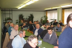 2012Kozgyules027
