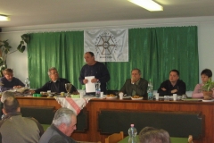 2012Kozgyules028