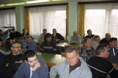2012Kozgyules030