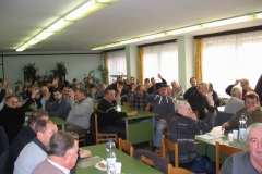 2012Kozgyules032