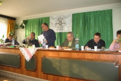 2012Kozgyules033