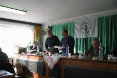 2012Kozgyules035