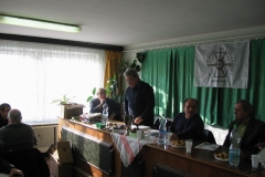 2012Kozgyules037