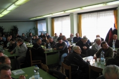 2012Kozgyules038