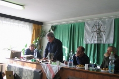 2012Kozgyules039