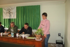 2012Kozgyules041