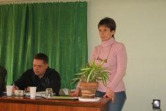 2012Kozgyules042