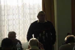 2012Kozgyules043