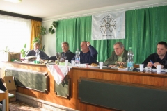 2012Kozgyules047