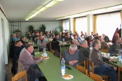2012Kozgyules050