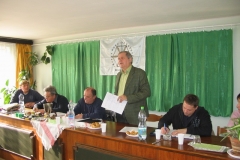 2012Kozgyules051